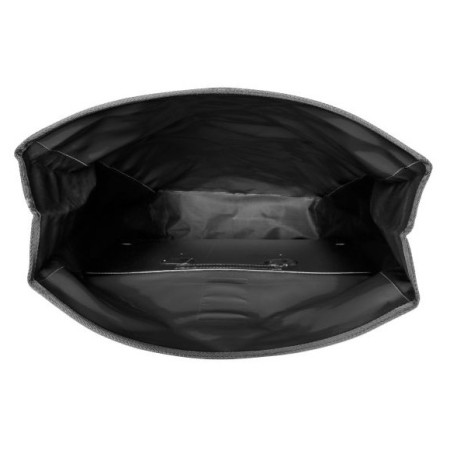 Ruksak Ortlieb Messenger-Bag