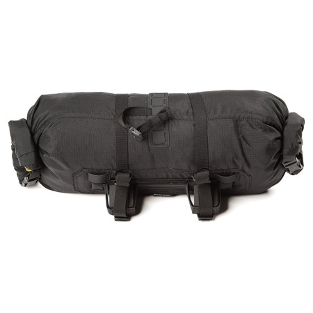 Torba za upravljač Acepac Bar roll MKIII