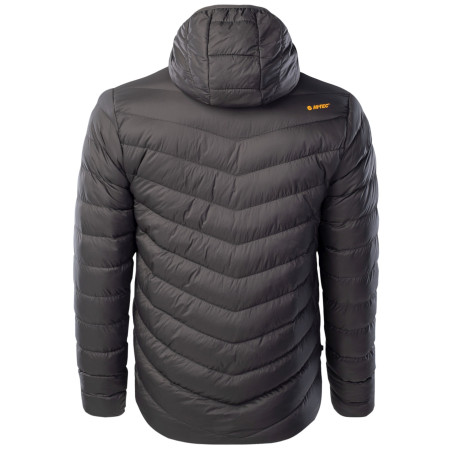 Muška jakna Hi-Tec Salrin