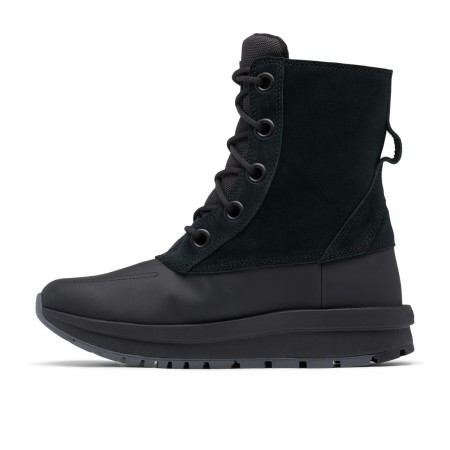 Ženske zimske cipele Columbia Moritza Shield™ Omni-Heat™