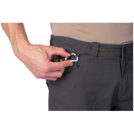 Muške kratke hlače Hannah Mad Shorts