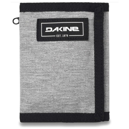 Novčanik Dakine Vert Rail Wallet (2024)