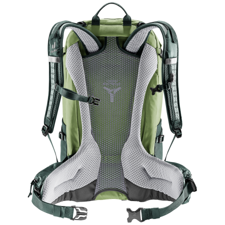 Ruksak Deuter Futura 27