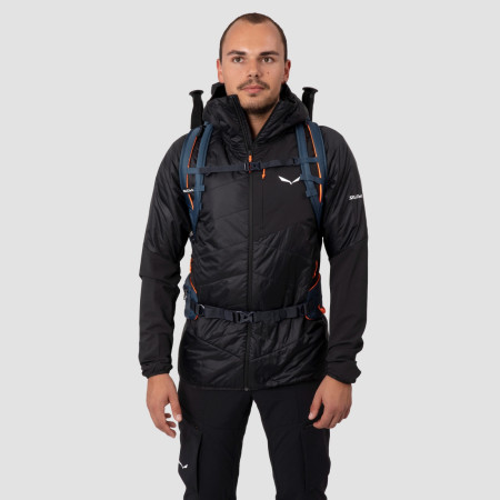 Ruksak Salewa Mtn Trainer 2 28