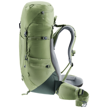 Ruksak Deuter Aircontact Lite 35 + 10 SL
