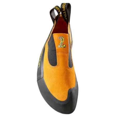 Penjanje La Sportiva Cobra