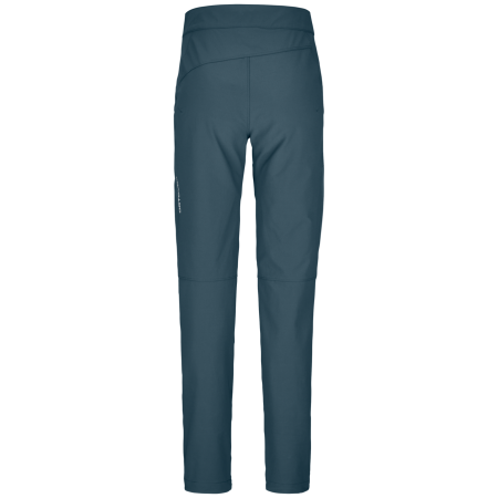 Ženske hlače Ortovox Brenta Pants W