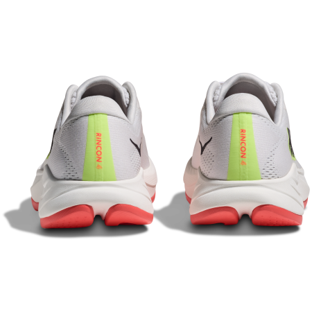 Muška obuća Hoka M Rincon 4