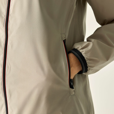 Ženska jakna Regatta Lenika