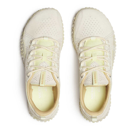 Ženske cipele Merrell Wrapt