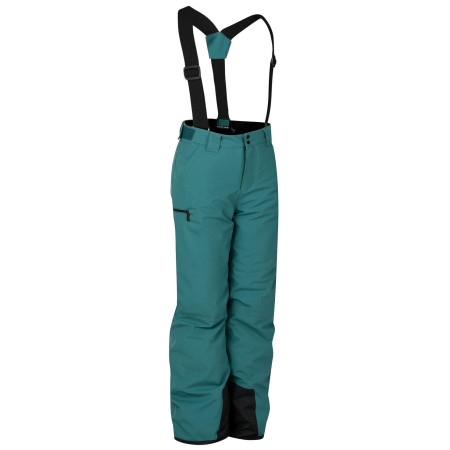 Dječje skijaške hlače Dare 2b Pow III Insulated Pant Mediterranea