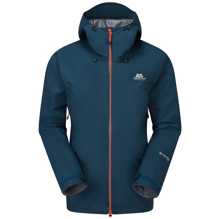 Ženska jakna Mountain Equipment Shivling Wmns Jacket