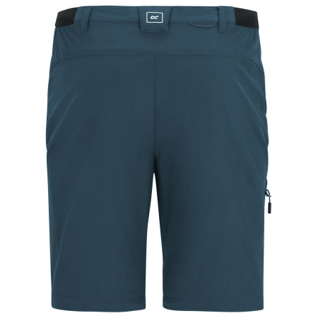 Muške hlače Regatta Anti-Insect Travel Light Z/O Trousers
