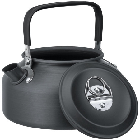 Set posuđa Brunner PackPot Ultralite 16