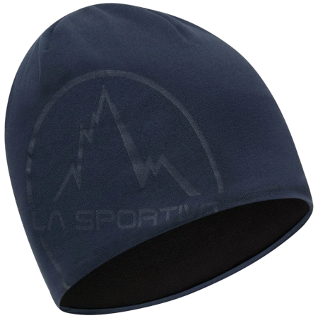 Zimska kapa La Sportiva Circle Beanie