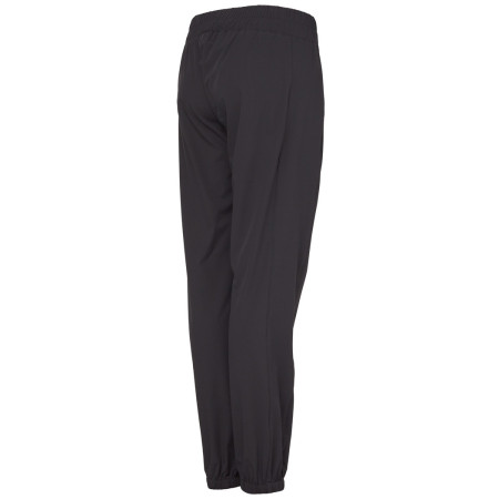 Ženske hlače Loap Uboni