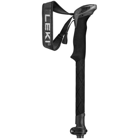 Trekking štapovi Leki Sherpa FX Carbon Strong