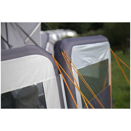 Zaklon Vango AirBeam Modular Windbreak