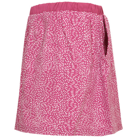 Dječja suknja Alpine Pro Gesbo