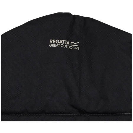 Stolica Regatta Kruza Chair II