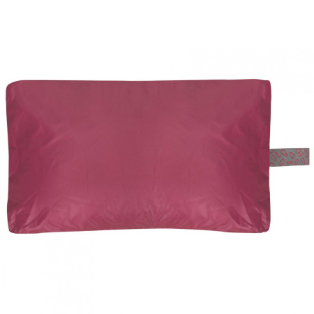 Ženska jakna Ocún Tsunami Eco Women