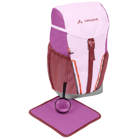Dječji ruksak Vaude Puck 10
