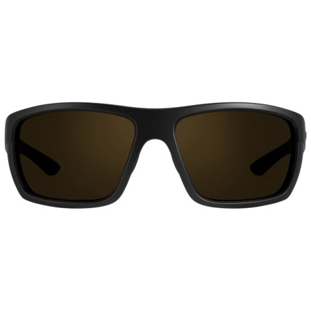 Sunčane naočale Vallon Freshwater Revivals crna Black