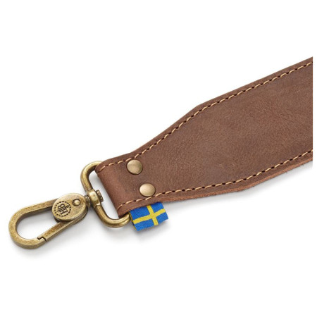 Remen Hultafors Axe Sling Ashb