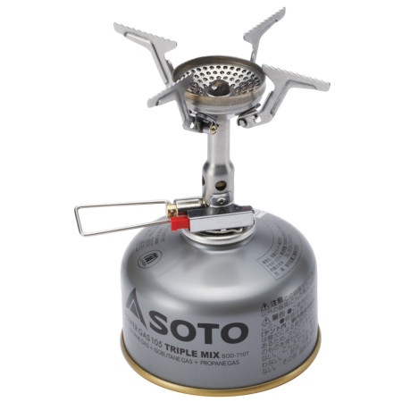 Kuhalo Soto Amicus w Igniter