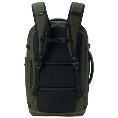 Ruksak Dakine Verge Backpack 32L