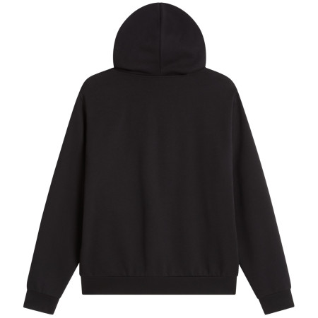 Muška dukserica The North Face M Evolution Simple Dome Regular Full Zip