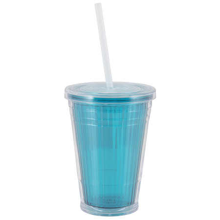Termos Gimex Thermo cup tirkizna