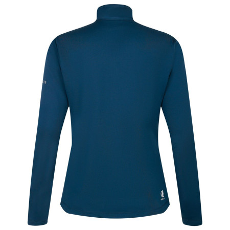 Ženska majica Dare 2b Lowline II Strtch