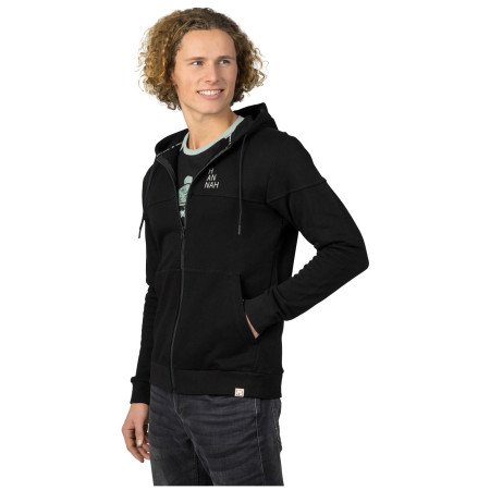 Muška dukserica Hannah Fezco