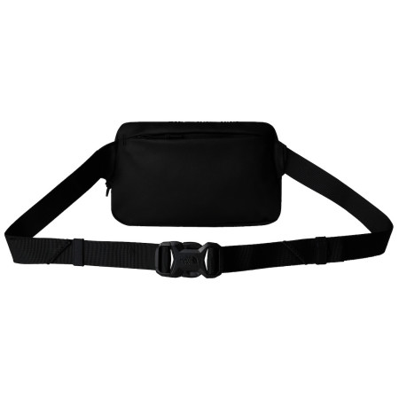 Torbice oko struka The North Face Terra Lumbar 1L