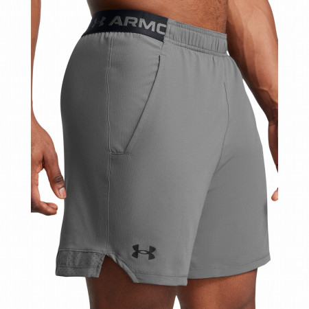 Muške kratke hlače Under Armour Vanish Woven 6in Shorts