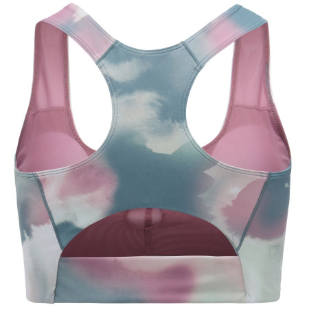 Sportski grudnjak Dare 2b Influential Bra