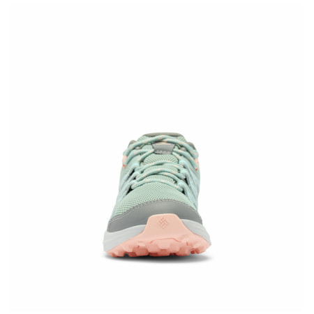 Dječja obuća Columbia Youth Peakfreak Rush™ Waterproof
