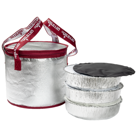 Torbe za hlađenje Omnia Cool bag