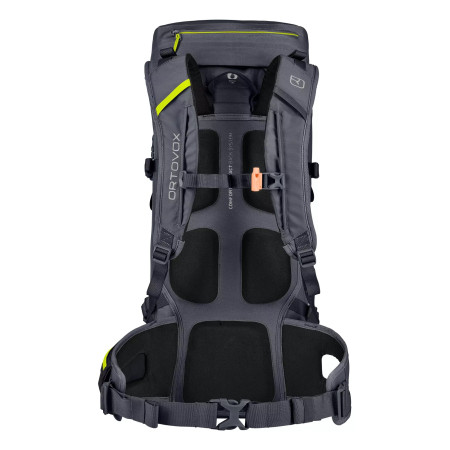 Ruksak Ortovox Traverse 30 Dry