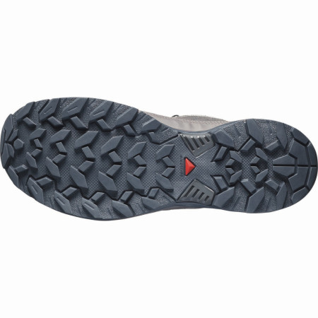 Muške cipele Salomon X Ultra 360 Leather Gore-Tex