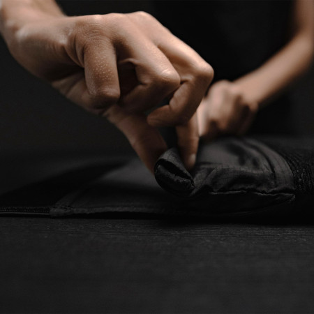 Torba za notebook Matador Laptop Base Layer