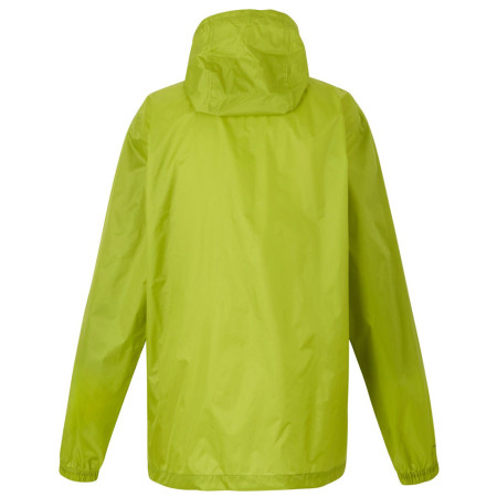 Muška jakna Regatta Pack It Jkt III