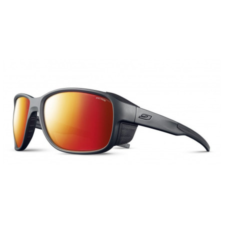 Sunčane naočale Julbo Montebianco 2 Sp3 Cf