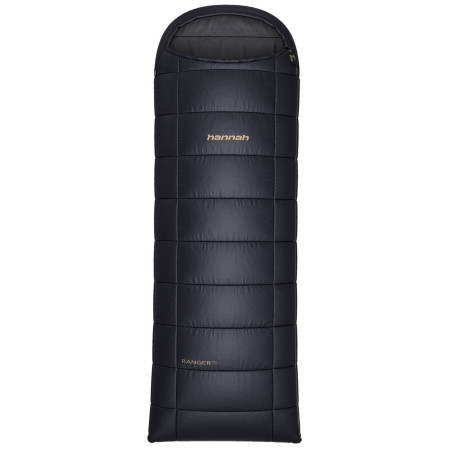 Poplun vreće za spavanje Hannah Ranger 200