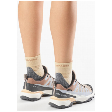 Ženske cipele Salomon X Ultra 360 Gore-Tex