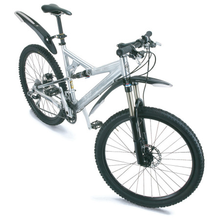 Blatobrani Topeak Defender M1+M2 set 26er