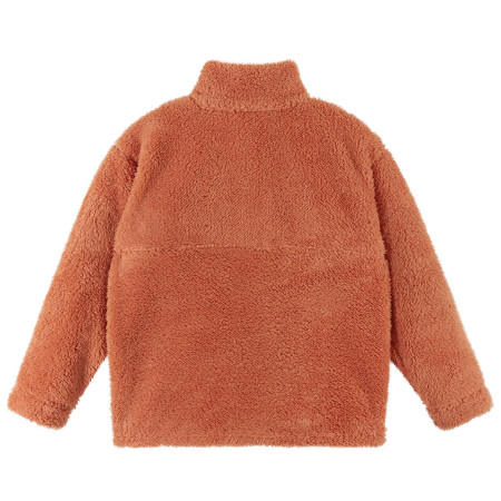 Dječji džemper Reima Turkikas