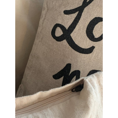 Gadget za putovanja ZlideOn Narrow Zipper XS