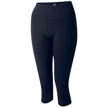 Ženske tajice 3/4 Dare 2b Influential II 3/4 Legging